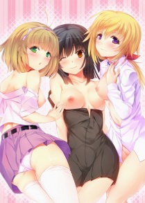 hentai on moregirls (3475)